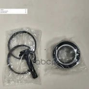 �������� ���������� ���������� Audi 80,90 - F M-TEX ���. MT5711 MT5711 ����