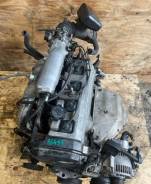  Toyota Rav4 3S FE 3SFE 3S-FE 1996-2002 3SFE 