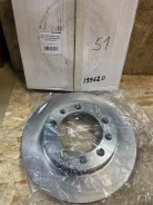 ���� ��������� ���. ���-3160, ������, ������� 3160-00-3501076-02 ����� 316000350107602 ����