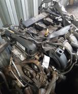 ��������� Ford Focus MGDA 2010-2019 MGDA ����