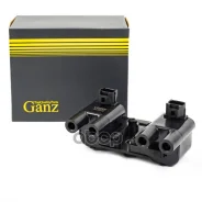������� ��������� Chevrolet Lacetti 1.4/1.6L 05- GANZ ���. GIG16065 GIG16065 ����