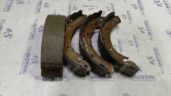 ������� ��������� (�������� 4 �������) Ssangyong 6614203019 6614203019 ����