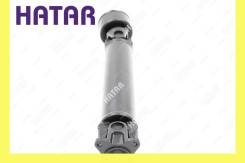 ��� ��������� 37140-28060 Auto Parts 37140-28060 3714028060 ����