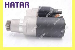 ������� Toyota 2AZ, 2GR,3MZ, 3K ST-2AZFE Auto Parts ST2AZFE ����