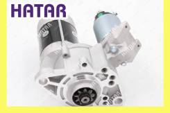 ������� 4D30 ST-4D30 Denms ST4D30 ����