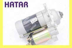 ������� HA, SL, TF, VS ST-HA Denms 0986JR0431, STS5A118400AN, GR233MA004ST, SLG118400C, SLG118400B, SEA118400D, SEA118400C, SEA118400B, 12V, 324043142...