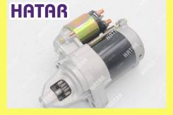 ������� L13A, L15A ST-L13A Denms STL13A ����