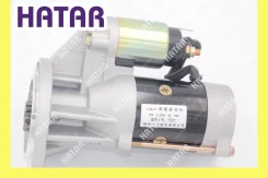 ������� TD27, QD32, TD27, TD25, TD23, SD23 ST-TD27 Auto Parts STTD27 ����