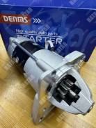 ������� WL ST-WL Auto Parts WL0118400, M2787271, 2280004830 ����