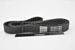 ������ ��� � �������! (�������� �� 2-� ���) Febest 10140F16D3 10140F16D3 ����