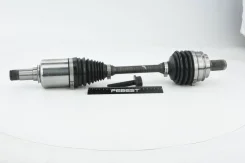 ������ �������� ������ 27X578X30 � �������! (�������� �� 2-� ���) Febest 1614221FRH 1614221FRH ����