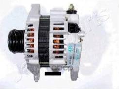 ��������� Japanparts ���. ALD438 ALD438 ����