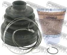 ������� ���� ���������� �������� 75.8X89X21 � �������! (�������� �� 2-� ���) Febest 2115CB1T 2115CB1T ����