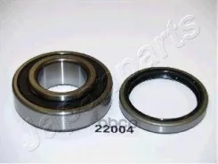 �������� ���������� ������� ������ Japanparts ���. KK-22004 KK22004 ����