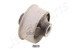 ����������� ������ Toyota Auris ������� (E150) 06-13 / Corolla ������� X (E150) 07-12 / Verso (R20) 09-17 Japanparts ���. RU-2025 RU2025 ����
