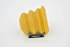 �������� ��������� ������������ � �������! (�������� �� 2-� ���) Febest Fddfociiif 1710056, CV6Z3020A ����