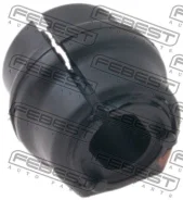 ������ ��������� ������������� D21 � �������! (�������� �� 2-� ���) Febest PGSB307F PGSB307F ����