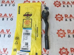 ���������� ������� RH Mercedes W211 W219CLS FREY, ������ A2113302803 ����