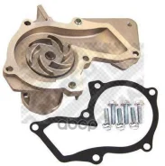 ������� ����� FORD KUGA II �������� �������� 05,12- 1.6 EcoBoost Mapco ���. 21613 21613 ����