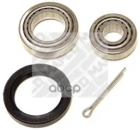 ��������� ������� �������� �-� FORD Escort IV Orion Mapco ���. 26602 26602 ����