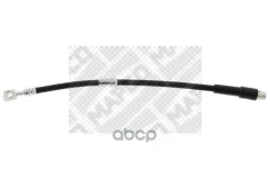 ����� ��������� Mapco ���. 3423 3423 ����