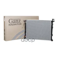 �������� �������� Hyundai iX35/KIA Sportage 2010- / ���� (��������) GANZ ���. GIJ21263 GIJ21263 ����