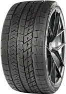 Unistar Ice Protection