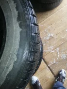 Goodtyre. ������, 2017 ���, �/�, ����� 10 % ����