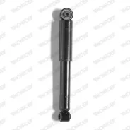 ����������� ������ GAS g1083 Monroe G1083 ����