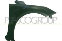 ����� �������� ���� fd4263003 Prasco FD4263003 ����