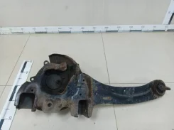 ����� �������� Ford Focus 2 DB 2008-2010 [1355136] 1355136 ����
