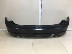 ������ ������ Ford Focus 2 DB 2008-2010 [1523130] 1523130 ����
