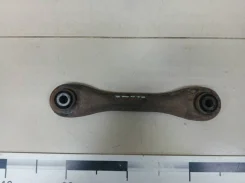 ����� �������� Ford Focus 2 DB 2008-2010 [1061668] 1061668 ����