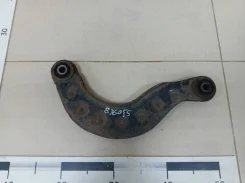 ����� ������ ������� Ford Focus 2 DB 2008-2010 [1517403] 1517403 ����