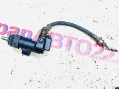������� ������� ��������� Nissan 306202J061 306202J061 ����