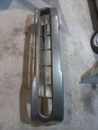   Ssang Yong Musso (1998-2006) 
