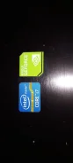 Lenovo G780. 17.3", ���� 1 024���, WiFi: 1, Bluetooth: 1 ����