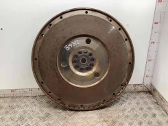 ������� MAN 51023016093 51023016093 ����