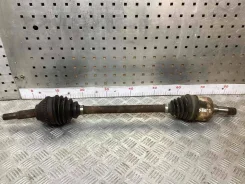������� �������� ����� (��������� ���, ����) Ford 1C153B437CF 1C153B437CF ����