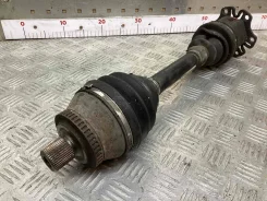 ������� �������� ������ Audi A4/S4 B6 2000-2006; Audi A4/S4 8E5 2000-2006; Audi A4/S4 8EC 2000-2006; Audi A4/S4 8H7 2000-2006; Audi A4/S4 8HE 2000-200...