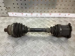 ������� �������� ������ (��������� ���, ����) Audi A4 2003 8E0407272AA 8E0407272AA ����