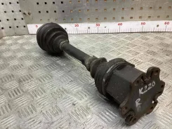 ������� �������� ������ Audi A4/S4 B6 2000-2006; Audi A4/S4 8E5 2000-2006; Audi A4/S4 8EC 2000-2006; Audi A4/S4 8H7 2000-2006; Audi A4/S4 8HE 2000-200...