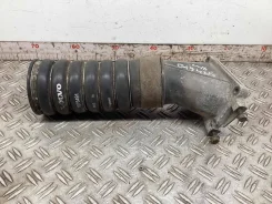 �������� ����������� Volvo 1676491 1676491 ����