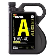 Bizol Allround