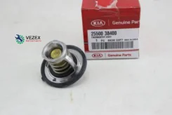 ��������� Hyundai-KIA 2550038400 2550038400 ����