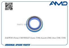 ������� ������� ��� Daewoo Nexia/ Chevrolet Lanos T100/ Lacetti J200/ Aveo T200/ T250 AMDSG239 ����