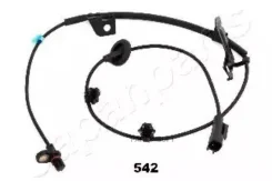 ������ ABS ABS542 ����