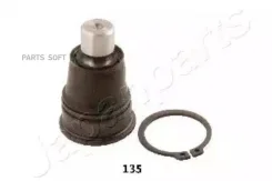 ����� ������� ������ L/R Nissan Juke 10-18/ Leaf 10-/ Tiida 04-14 BJ135 ����