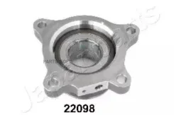 �������� ���������� ������� ������ Toyota Hilux II Pick-up (RN6_, RN5_, LN6_, YN6_, YN5_, LN 2.5 01- / LAND Cruiser (KDJ12_, GRJ12_) 3.0/4.0 02-10 / L...