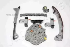 �������� ���� ��� Toyota Land Cruiser Prado(120) 4.0 02-10 / 4Runner 4.0 02-09 / FJ Cruiser 4.0 06-10 / Fortuner 4.0 05-15 (��� ��� 1GR) KDK217 ����